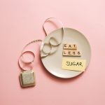 Похудение после 40 лет с помощью онлайн-курса weight-93.jpg