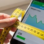Питание военнослужащих и принципы сбалансированного рациона weight-948.jpeg