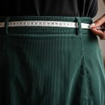 weight-139.jpeg