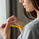 weight-243.jpeg