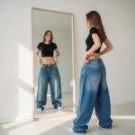 weight-411.jpeg