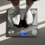 Похудение – это не просто срезать лишние килограммы, а комплексный подход weight-49.jpeg