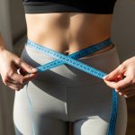Похудение без жестких диет: как правильно подобрать питание weight-537.jpeg