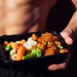 weight-622.jpg
