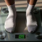 weight-67.jpeg