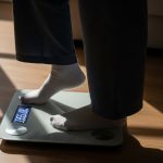 Похудение начинается с правильного расчёта КБЖУ weight-802.jpeg