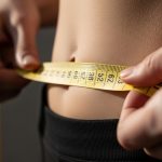 weight-88.jpeg