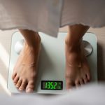 weight-923.jpeg